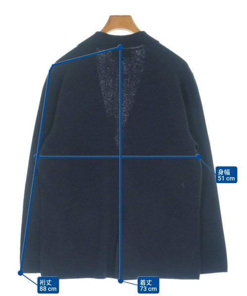 Brooks Brothers แจ็คเก็ตลำลอง