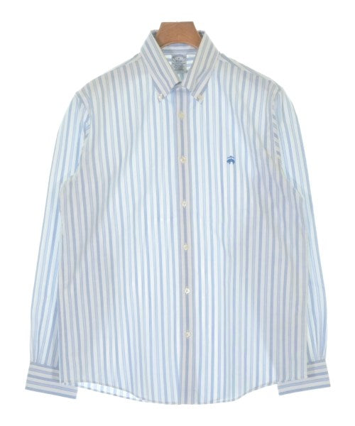 Brooks Brothers เสื้อลำลอง