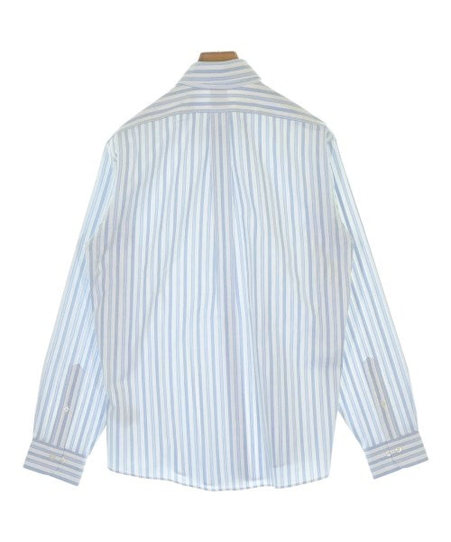 Brooks Brothers เสื้อลำลอง