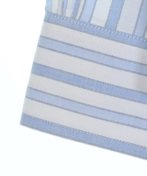 Brooks Brothers เสื้อลำลอง