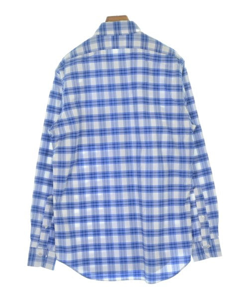 Brooks Brothers เสื้อลำลอง