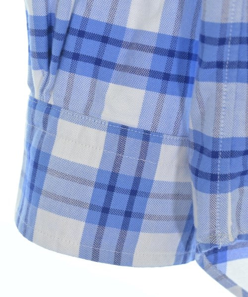 Brooks Brothers เสื้อลำลอง