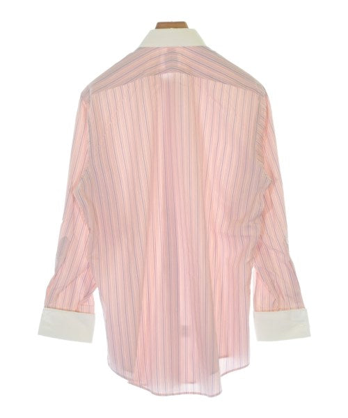 Brooks Brothers เสื้อเชิ้ตทางการ