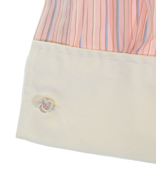 Brooks Brothers เสื้อเชิ้ตทางการ