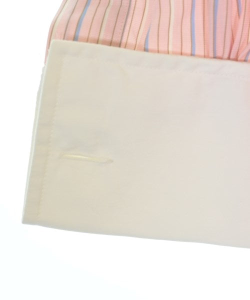 Brooks Brothers เสื้อเชิ้ตทางการ