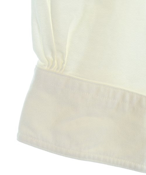 Brooks Brothers เสื้อลำลอง