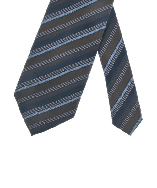 Brooks Brothers เนคไท