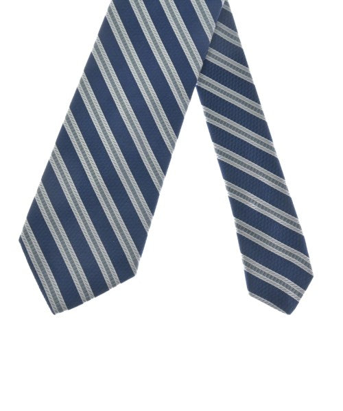 Brooks Brothers เนคไท