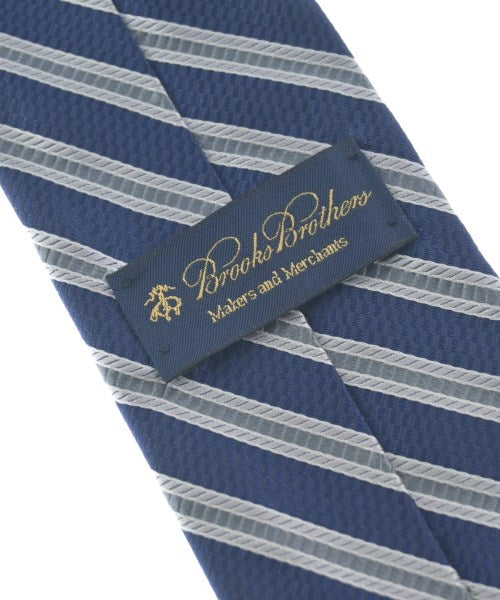 Brooks Brothers เนคไท