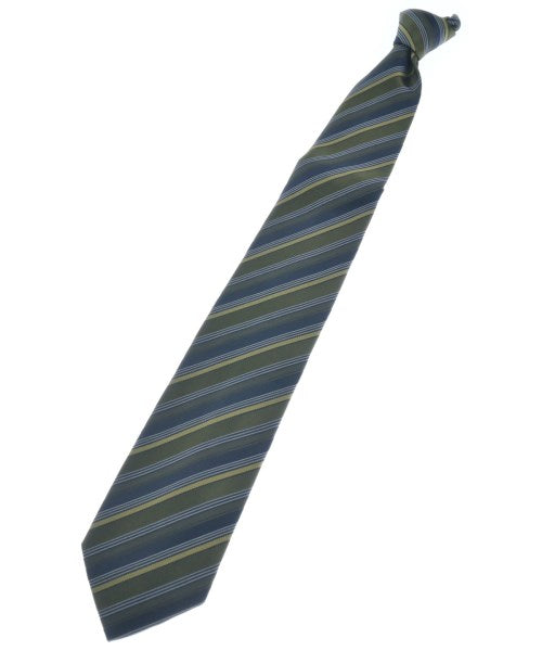 Brooks Brothers เนคไท