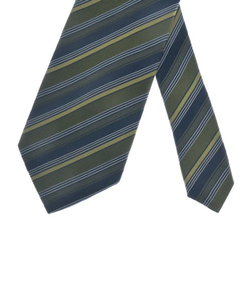 Brooks Brothers เนคไท