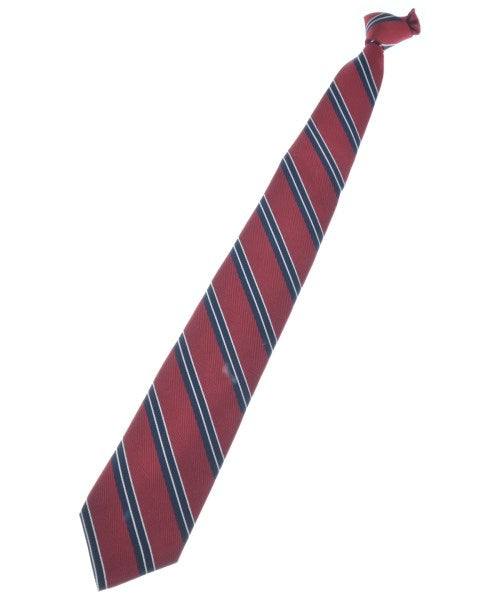 Brooks Brothers เนคไท