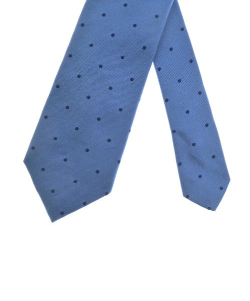 Brooks Brothers เนคไท