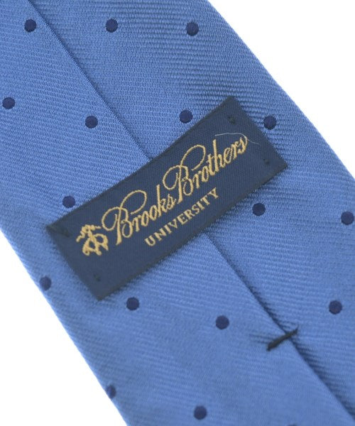 Brooks Brothers เนคไท