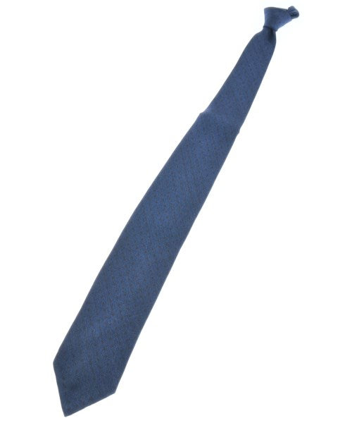 Brooks Brothers เนคไท