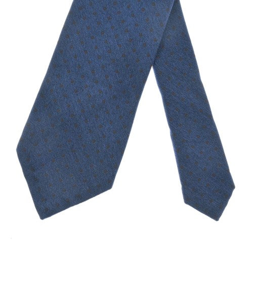 Brooks Brothers เนคไท