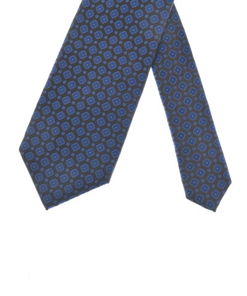 Brooks Brothers เนคไท