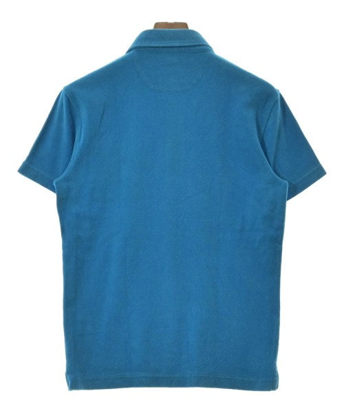 Brooks Brothers เสื้อโปโล