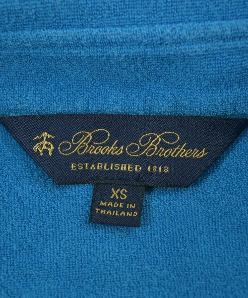 Brooks Brothers เสื้อโปโล
