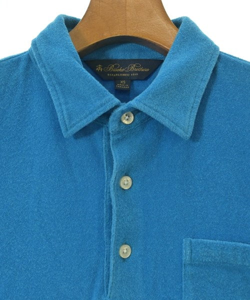 Brooks Brothers เสื้อโปโล