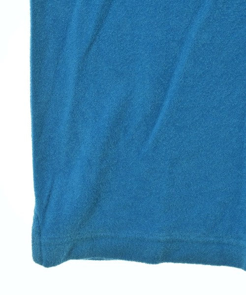 Brooks Brothers เสื้อโปโล