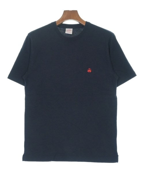 Brooks Brothers เสื้อยืด/เสื้อท็อปส์