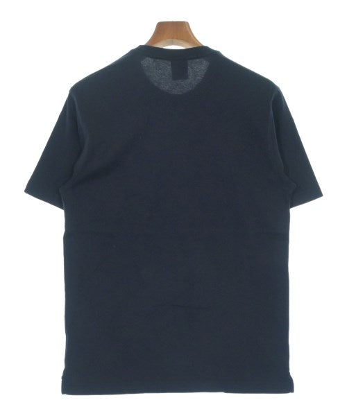 Brooks Brothers เสื้อยืด/เสื้อท็อปส์