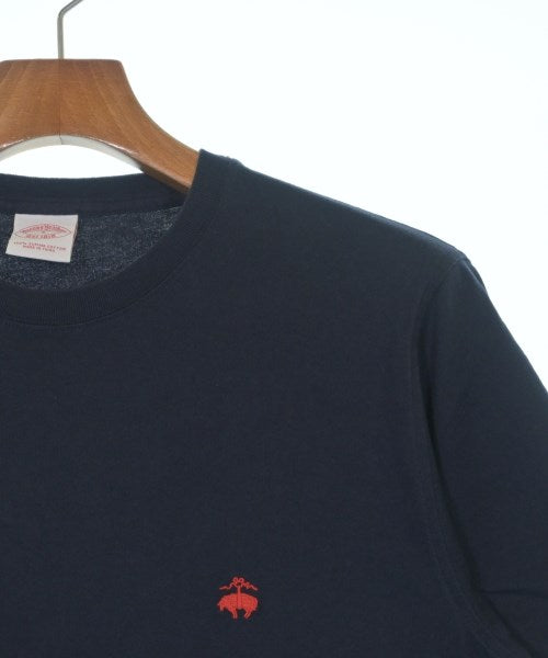 Brooks Brothers เสื้อยืด/เสื้อท็อปส์