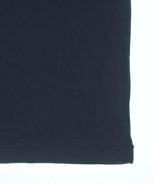 Brooks Brothers เสื้อยืด/เสื้อท็อปส์