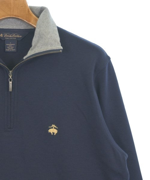 Brooks Brothers เสื้อยืด/เสื้อท็อปส์