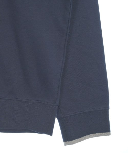 Brooks Brothers เสื้อยืด/เสื้อท็อปส์