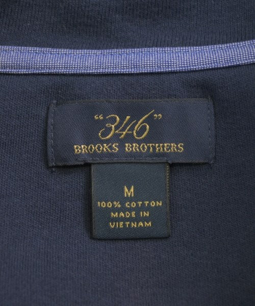 Brooks Brothers เสื้อยืด/เสื้อท็อปส์