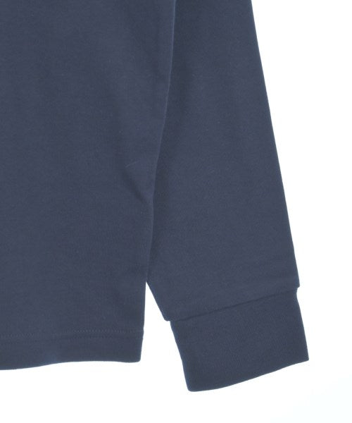 Brooks Brothers เสื้อยืด/เสื้อท็อปส์