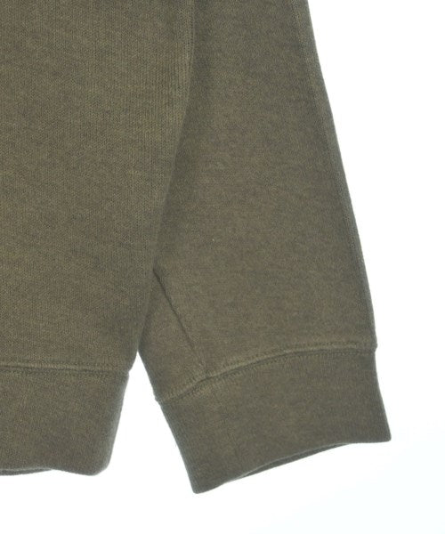 Brooks Brothers เสื้อยืด/เสื้อท็อปส์