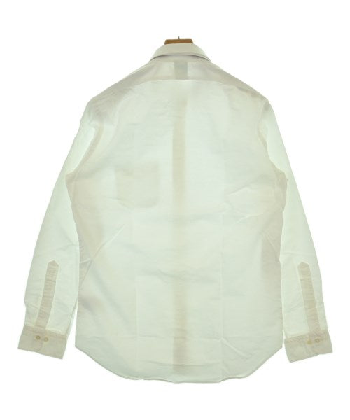 Brooks Brothers เสื้อลำลอง