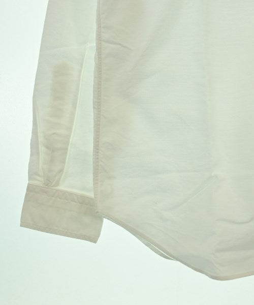 Brooks Brothers เสื้อลำลอง