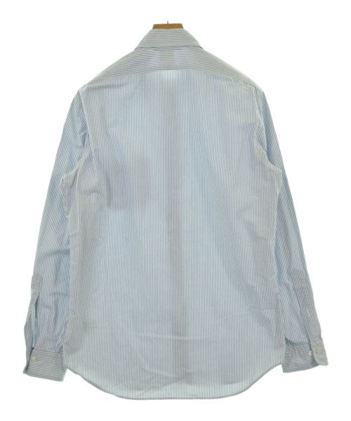 Brooks Brothers เสื้อลำลอง