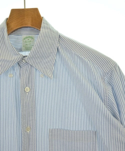 Brooks Brothers เสื้อลำลอง