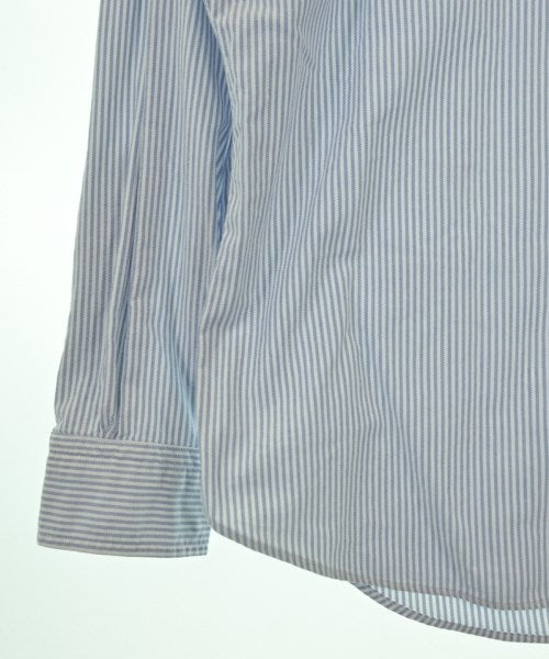 Brooks Brothers เสื้อลำลอง