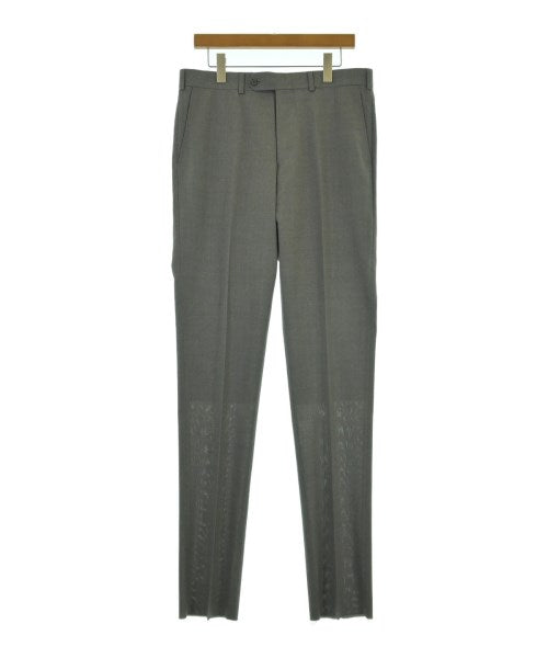 Brooks Brothers กางเกงขายาว