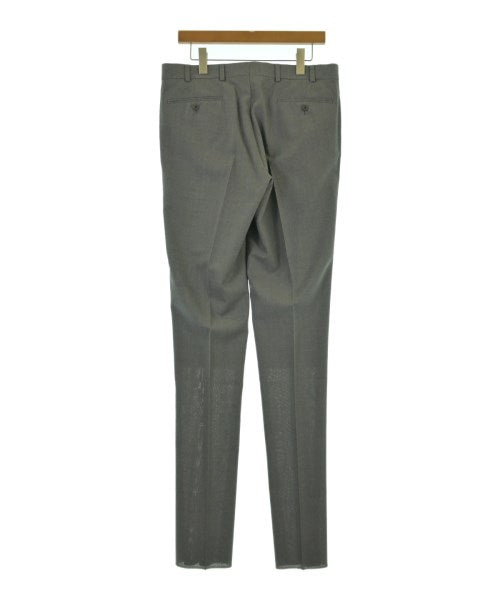 Brooks Brothers กางเกงขายาว