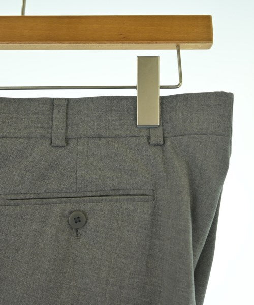 Brooks Brothers กางเกงขายาว