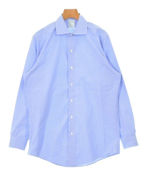 Brooks Brothers เสื้อเชิ้ตทางการ