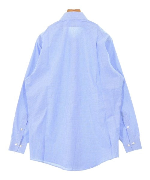 Brooks Brothers เสื้อเชิ้ตทางการ