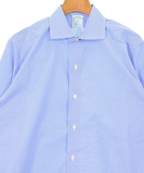 Brooks Brothers เสื้อเชิ้ตทางการ