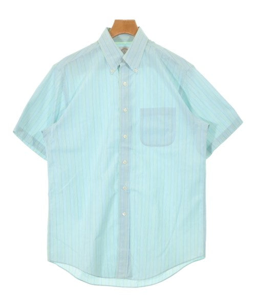 Brooks Brothers เสื้อเชิ้ตทางการ