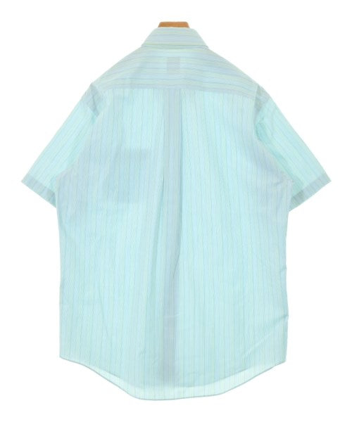 Brooks Brothers เสื้อเชิ้ตทางการ