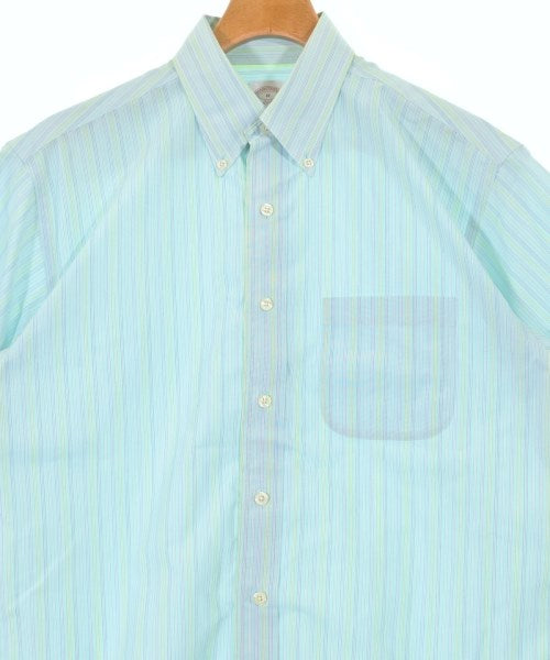 Brooks Brothers เสื้อเชิ้ตทางการ