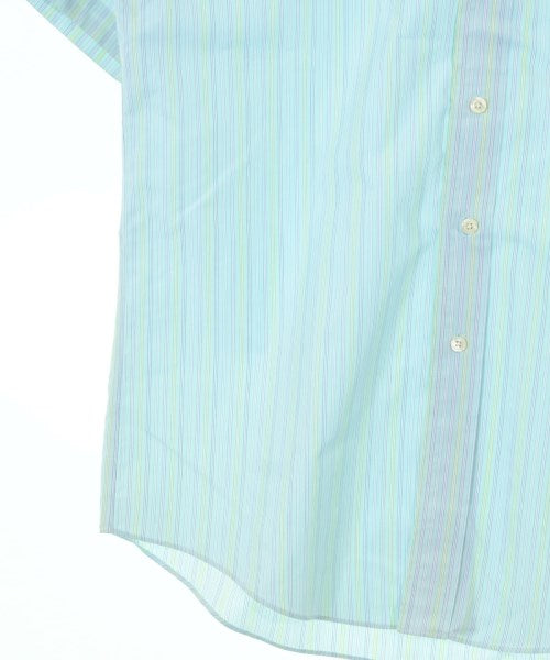 Brooks Brothers เสื้อเชิ้ตทางการ