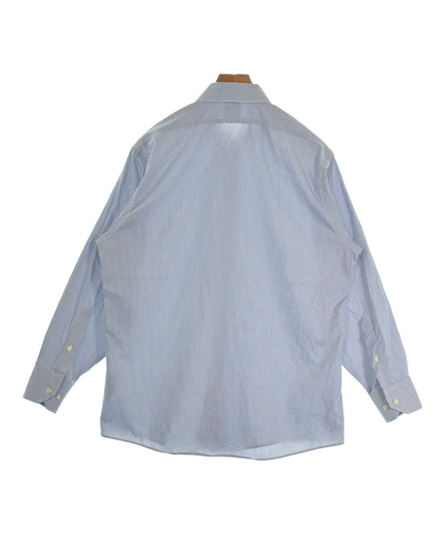 Brooks Brothers เสื้อเชิ้ตทางการ